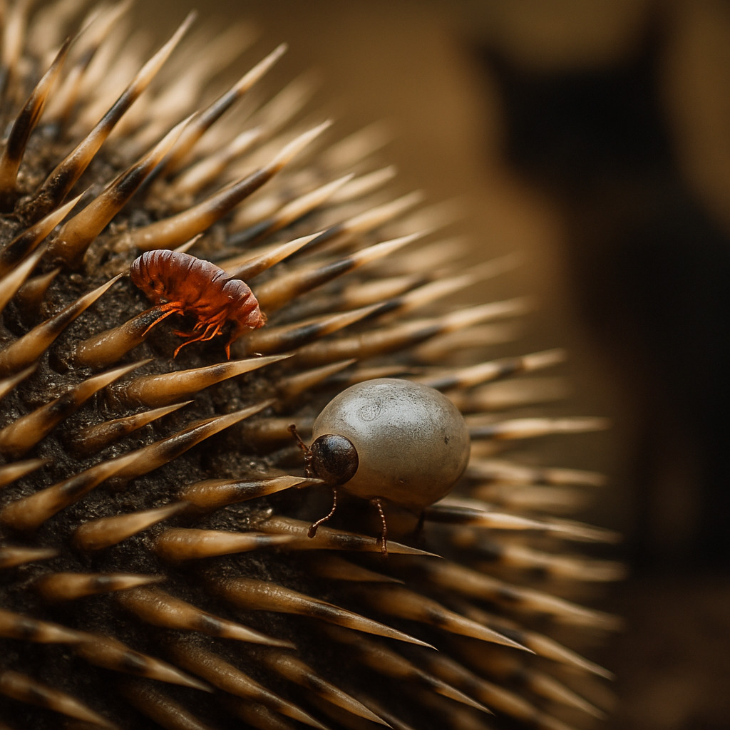 ezhi-bolezni-na-uchastke-u-koshek-i-sobak