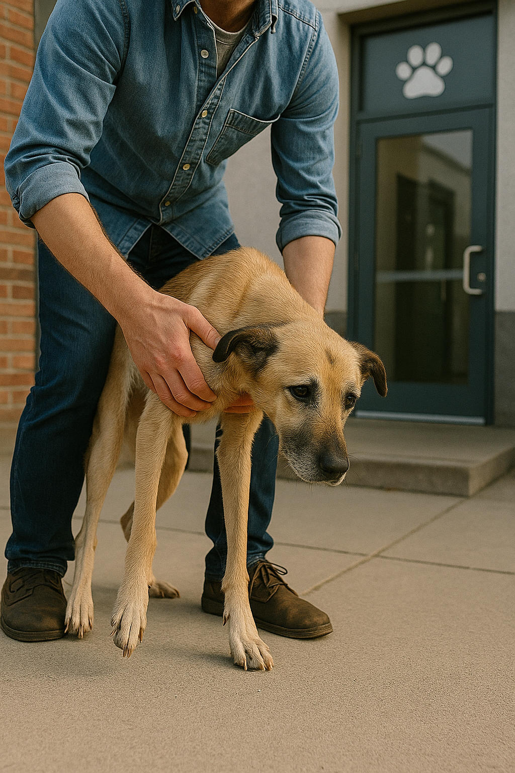 gipoglikemiya-u-sobaki-ot-ksilita