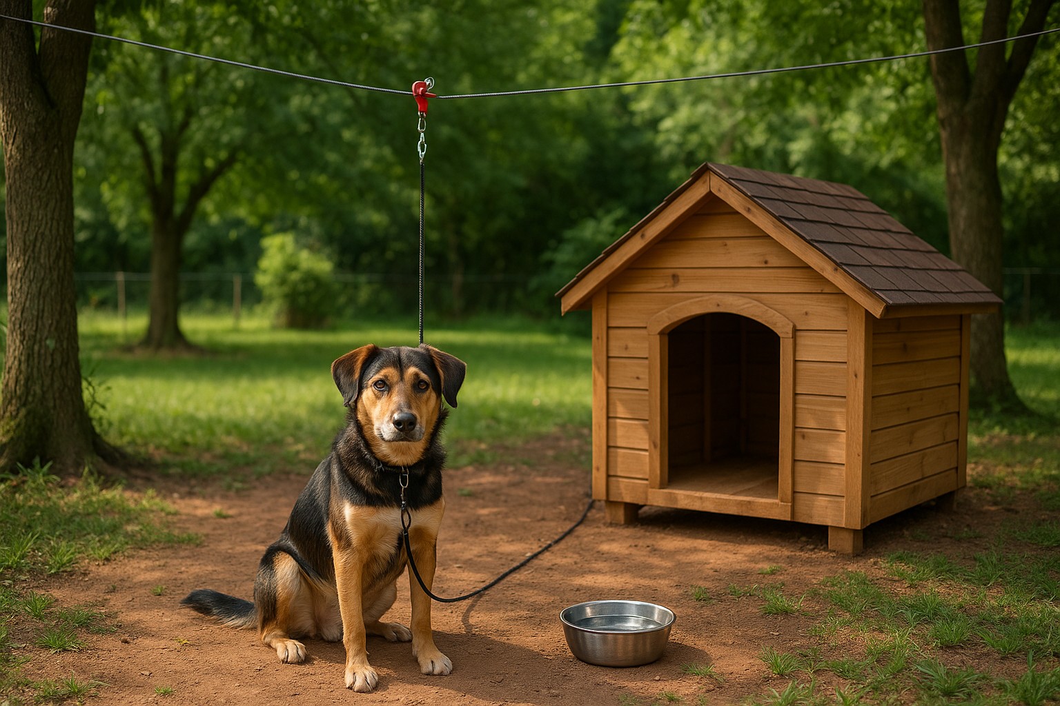 gumannoe-soderzhanie-sobaki-na-trose-bezopasnee-chem-cepi