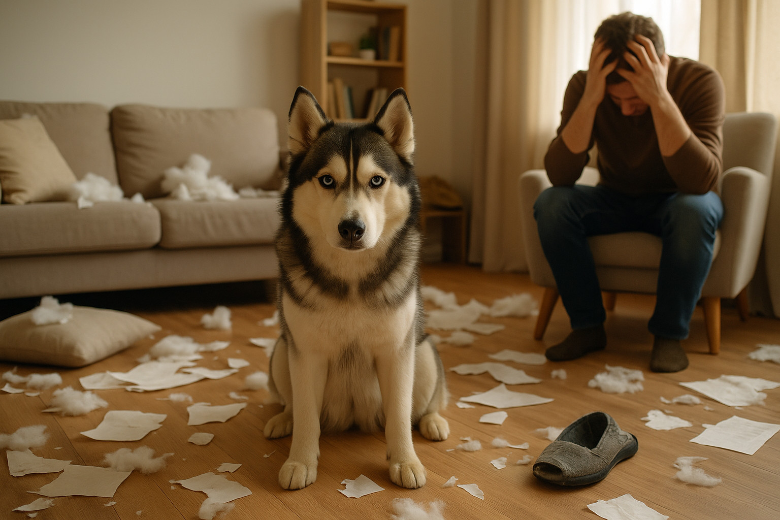 haski-doma-pochemu-otkazyvayutsya