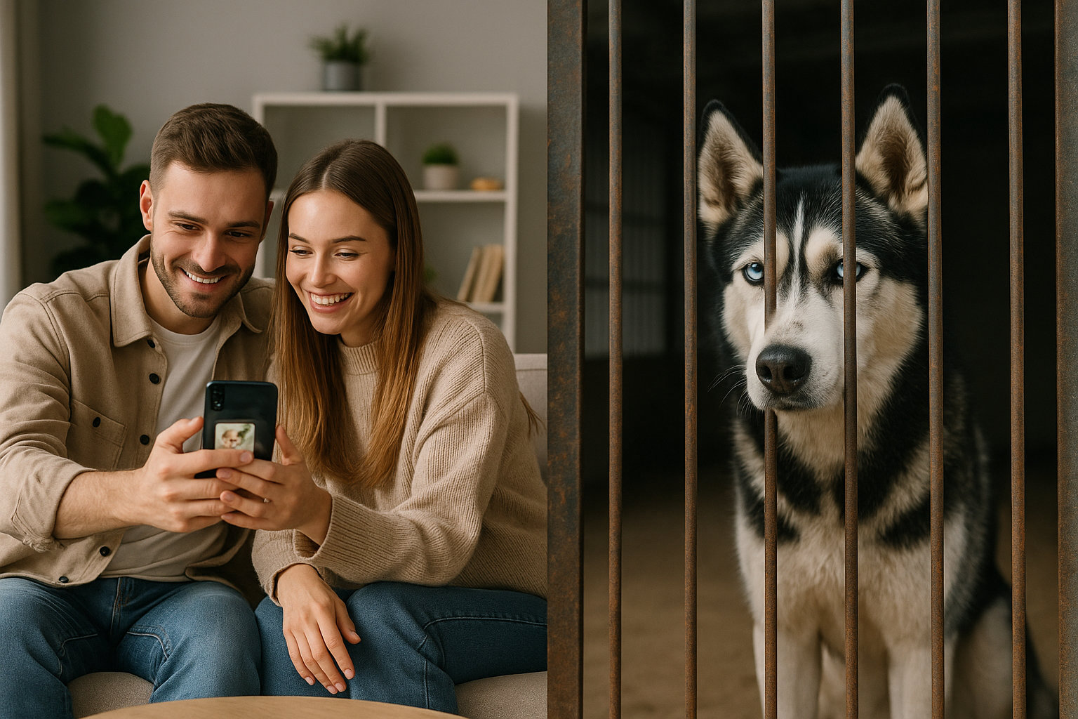 haski-doma-pochemu-vybrasyvayut