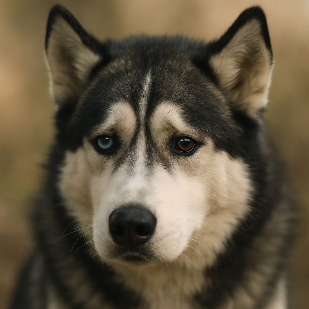 haski-iz-priyuta-portret-sobaki