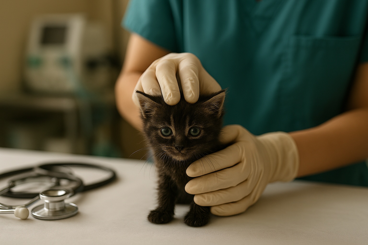 infekcii-u-lesnyh-kotyat-opasnost-dlya-lyudey