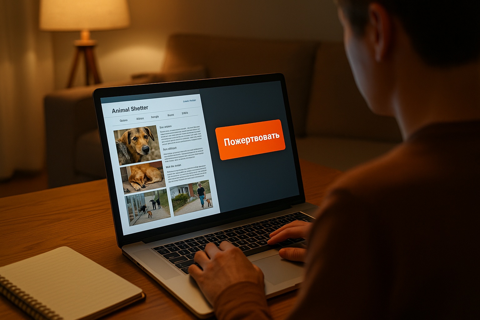 kak-otlichit-realnyj-priyut-ot-fejka-proverit-priyut-onlajn