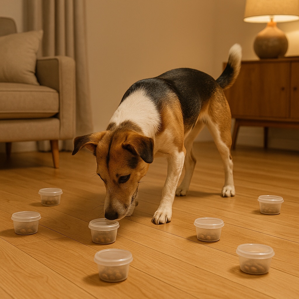 kak-pohudet-sobake-igry-doma-v-domashnih-usloviyah