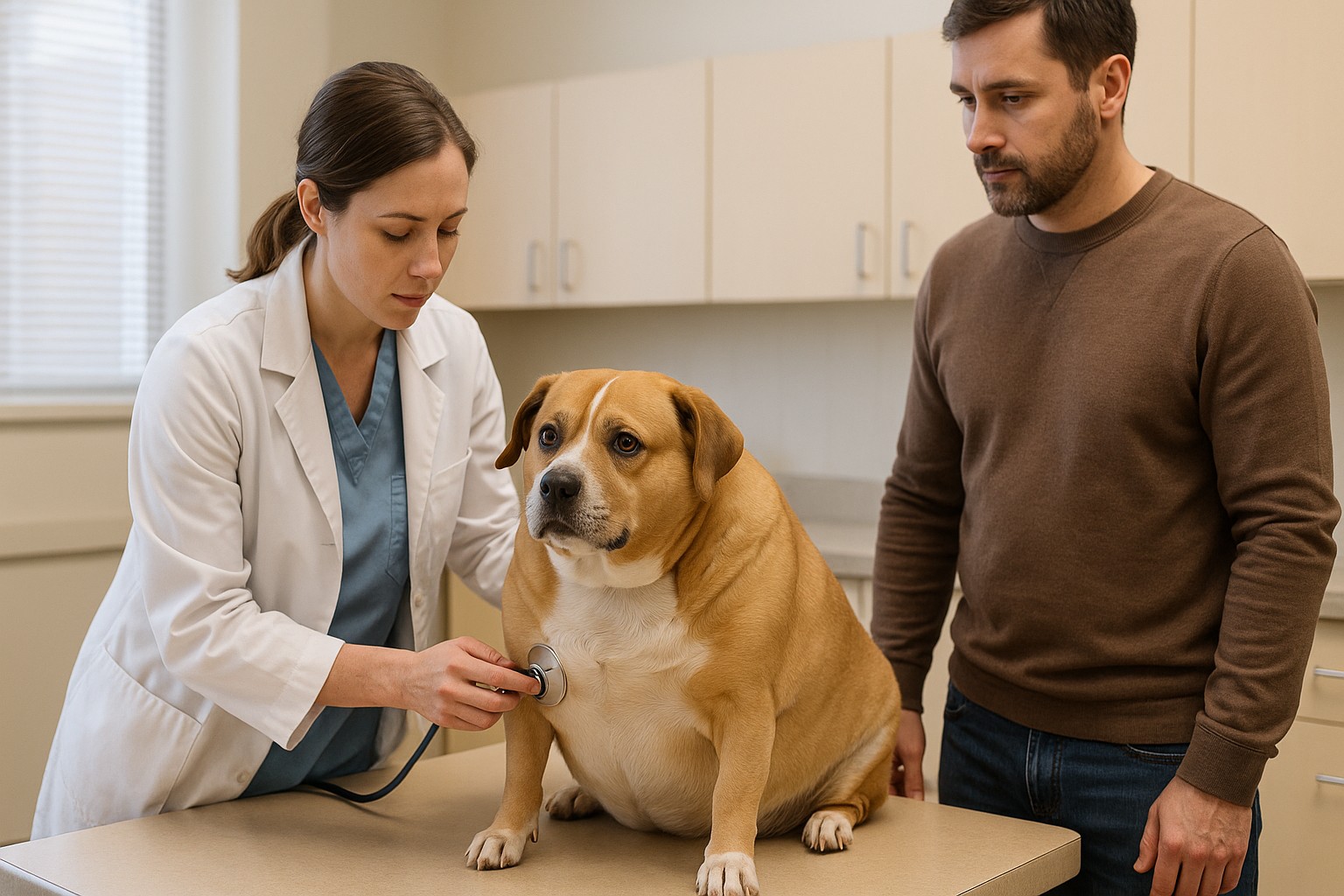 kak-pohudet-sobake-konsultaciya-vetvracha