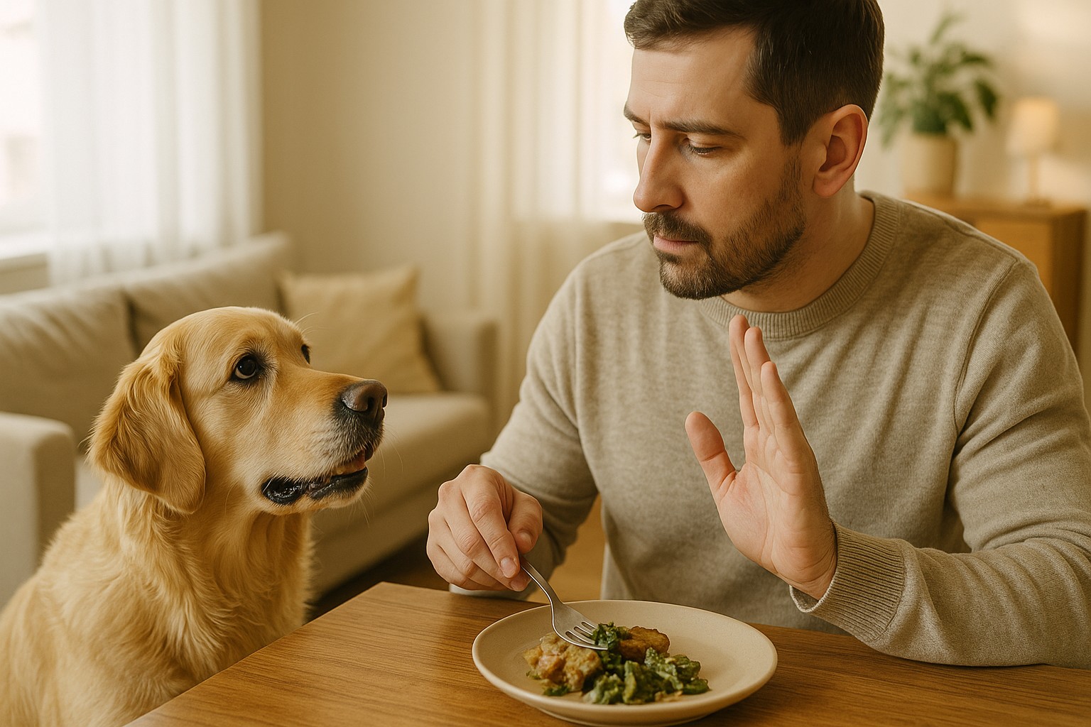 kak-pohudet-sobake-otkaz-ot-perekusov