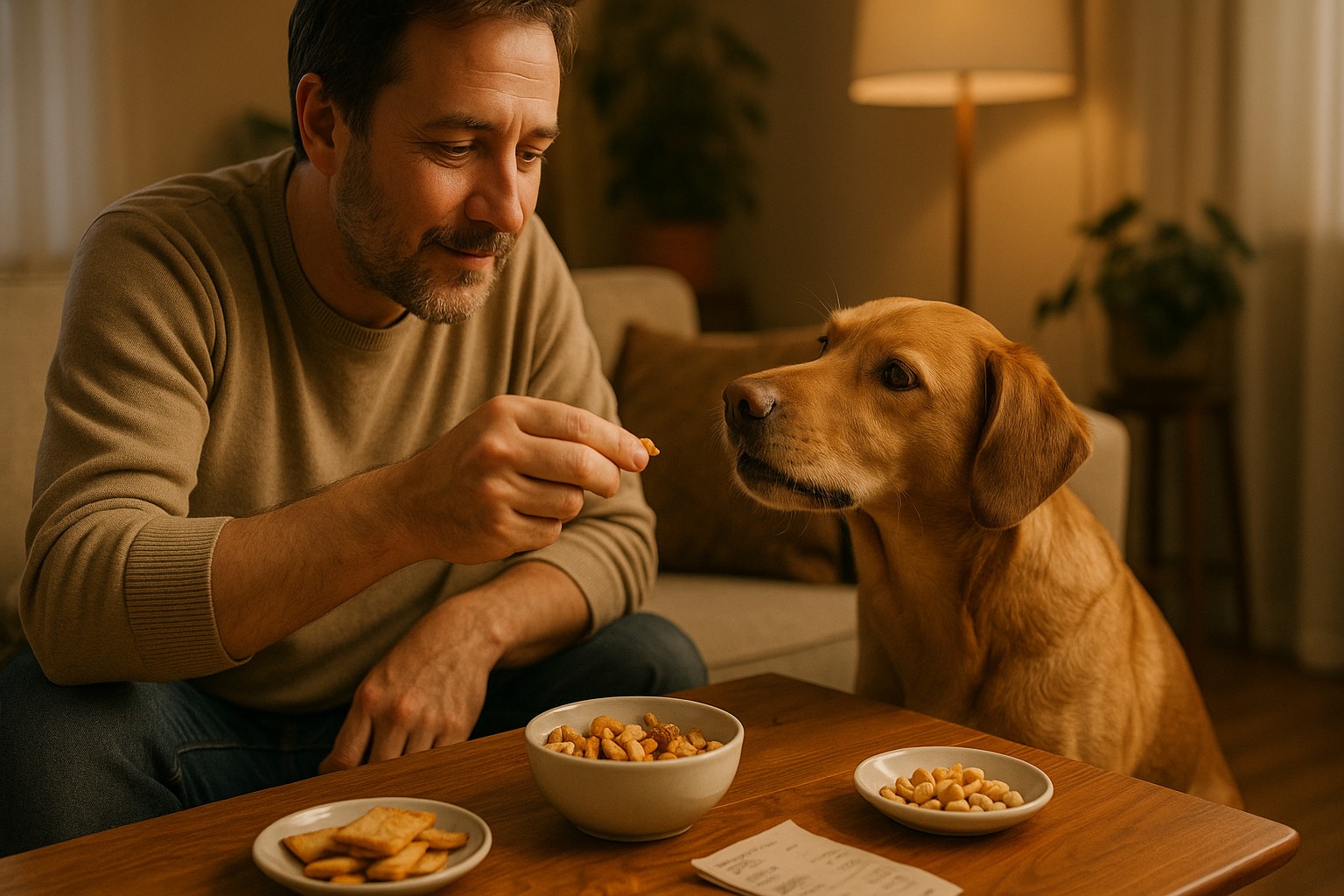 kak-pohudet-sobake-prichiny-lishnego-vesa