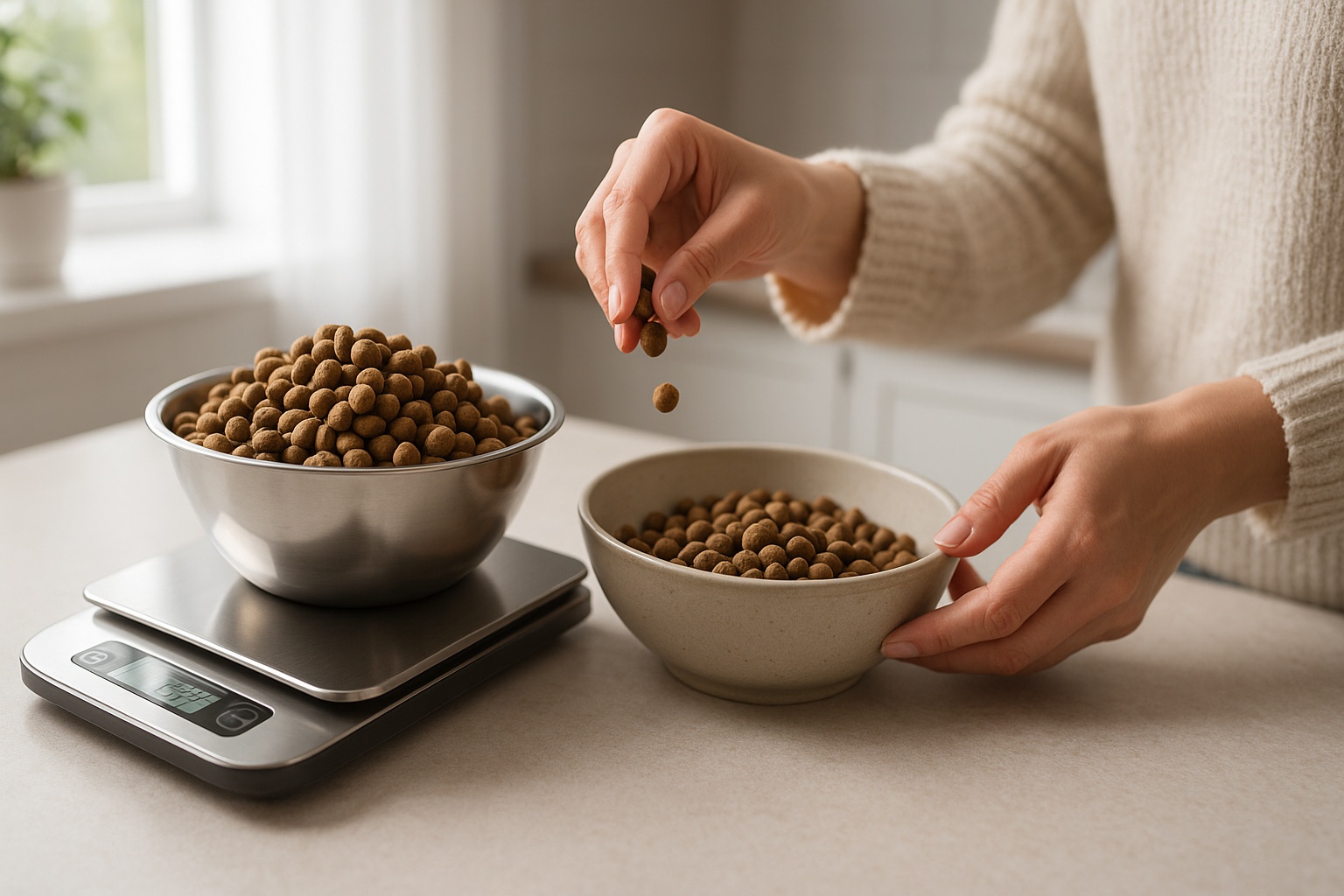 kak-pohudet-sobake-raschet-porcii-v-domashnih-usloviyah