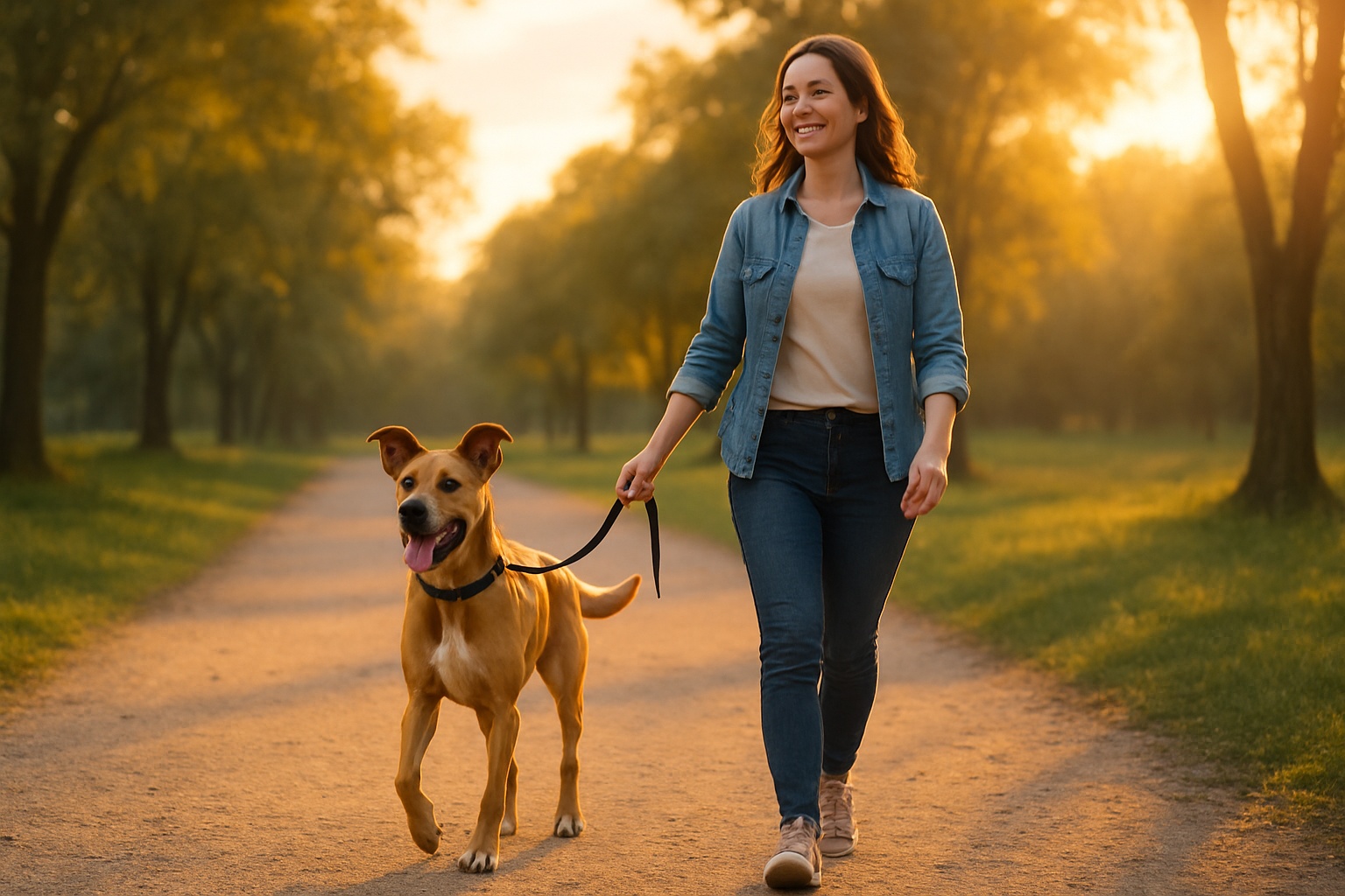 kak-pohudet-sobake-rezultat-v-domashnih-usloviyah