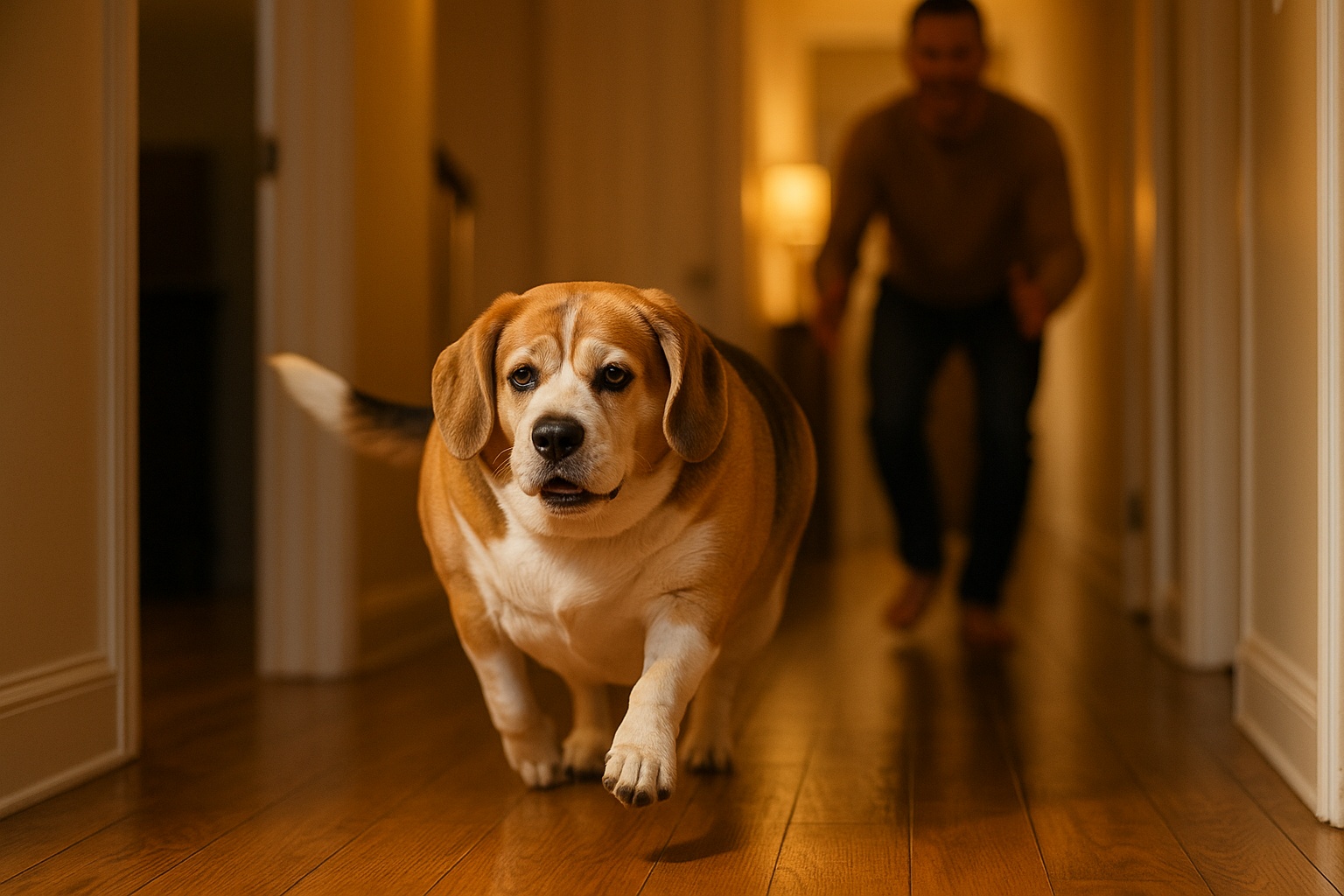 kak-pohudet-sobake-v-domashnih-usloviyah-proverka-reber