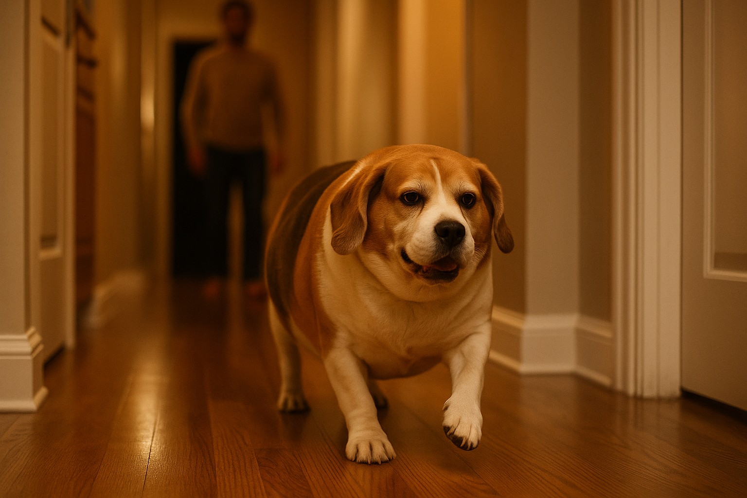 kak-pohudet-sobake-v-domashnih-usloviyah-teplyy-start