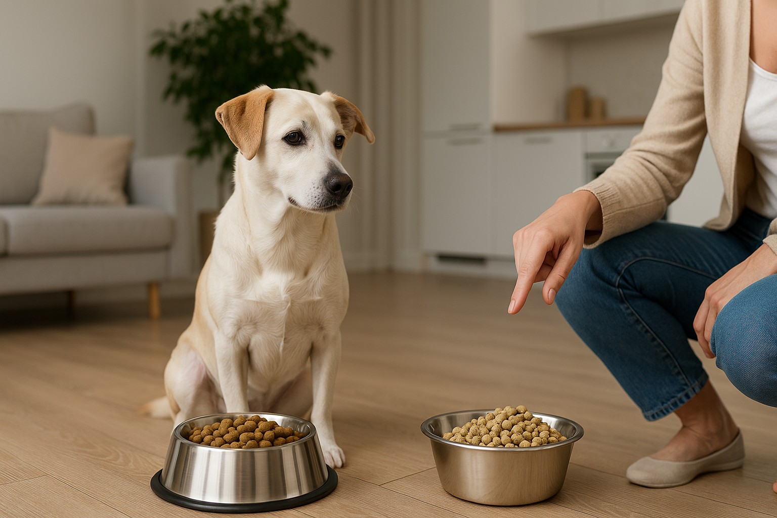 kak-pohudet-sterilizovannoy-sobake-v-domashnih-usloviyah