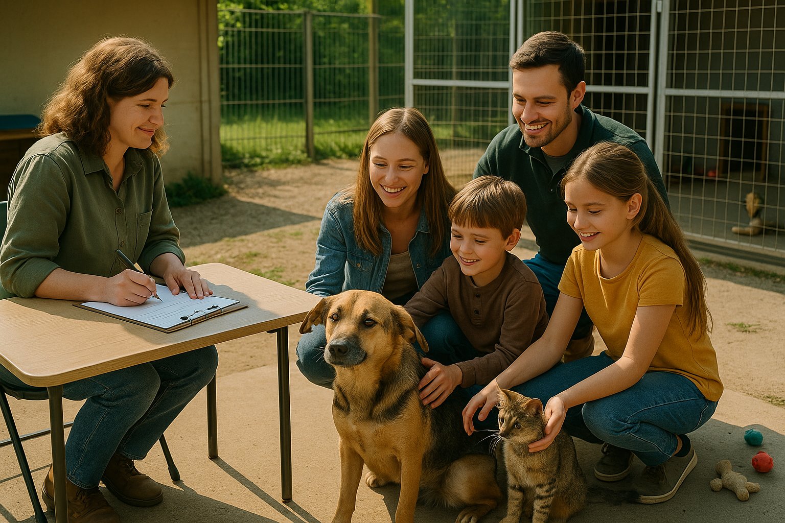 kak-pomoch-priyutu-ne-dengami-volontery