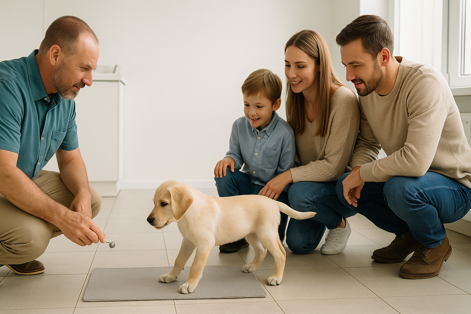 kak-pravilno-nauchit-obuchenie-sobak-ohote-samostoyatelno