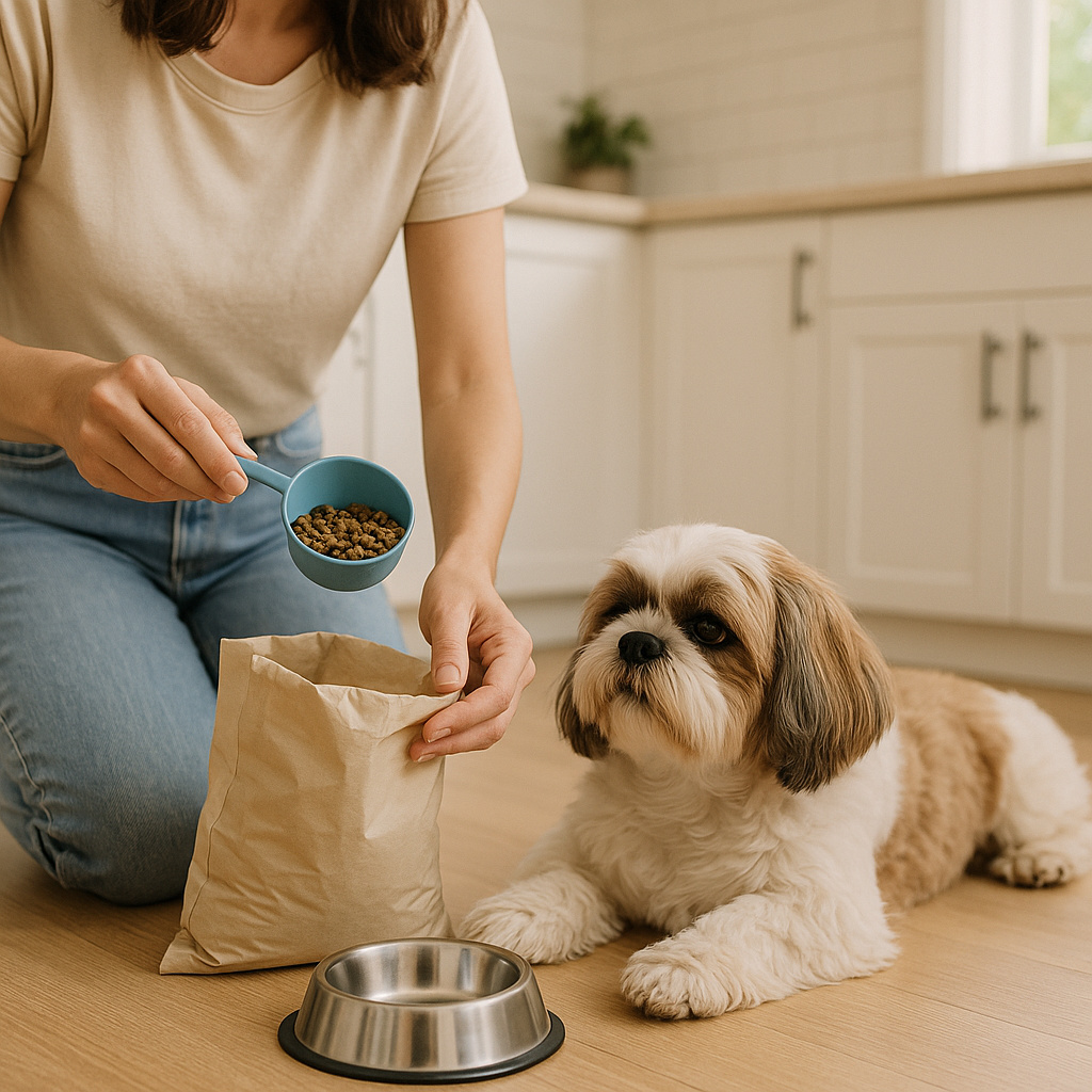 kak-uhazhivat-za-lenivoy-sobakoy-minimum-zabot