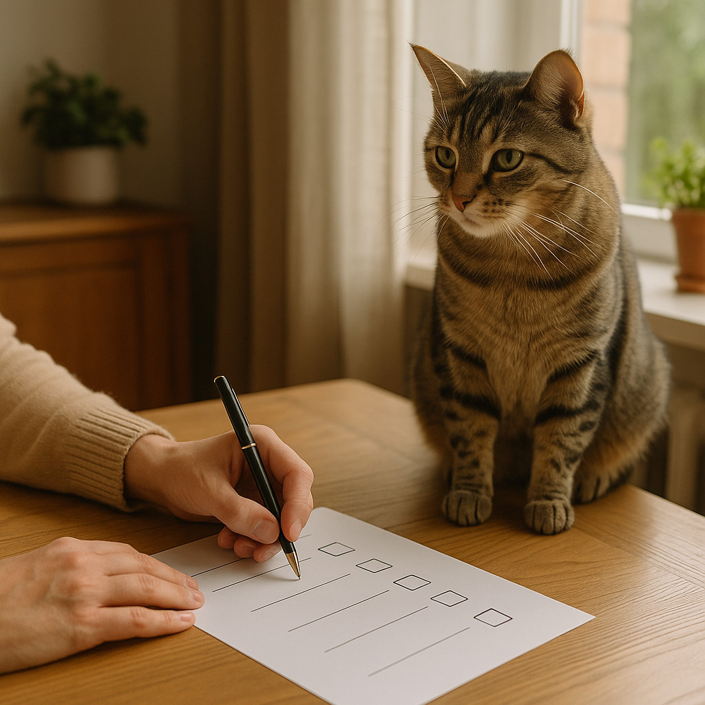 kastratsiya-kota-neobkhodimo-ne-nuzhno-za-i-protiv