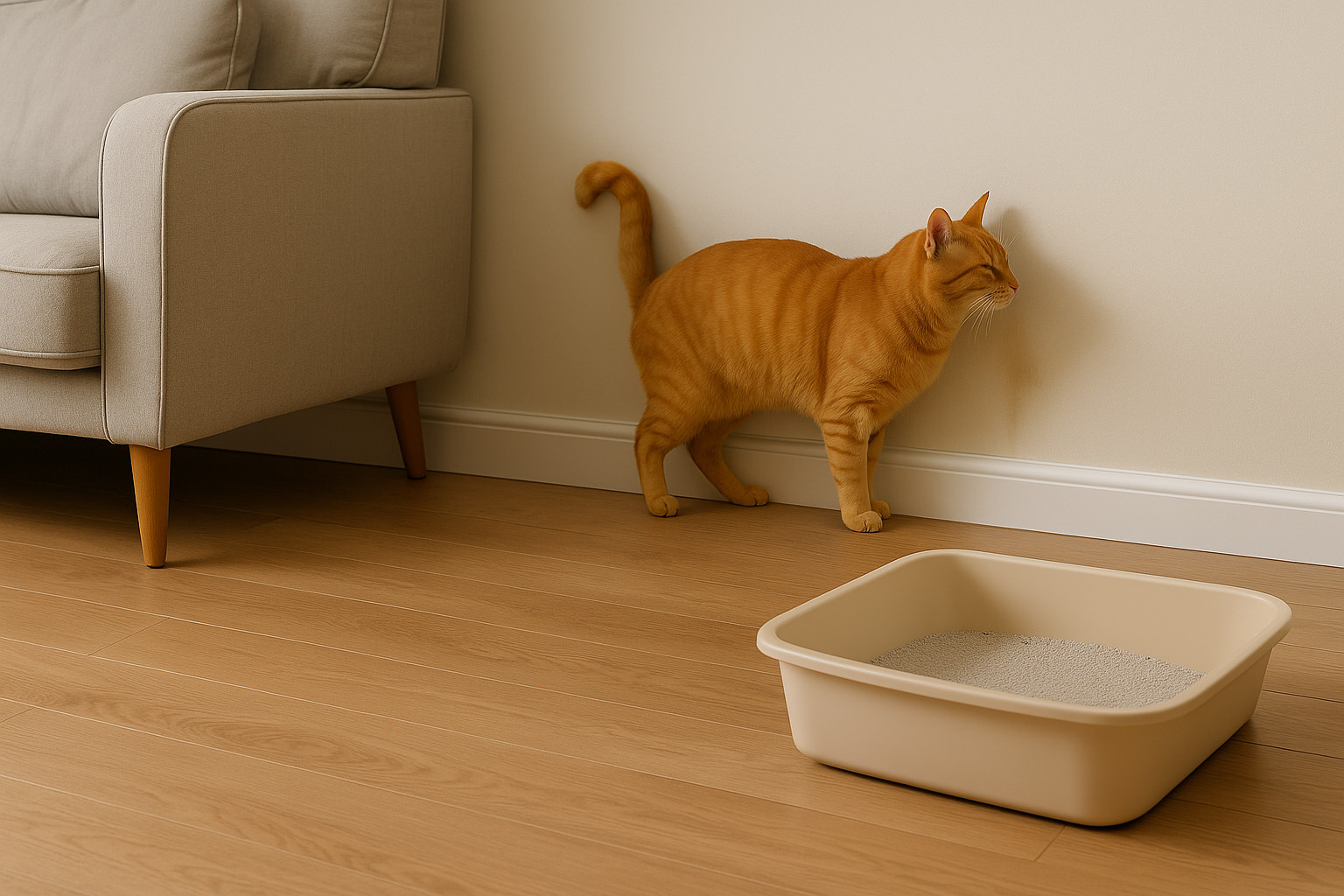 kastratsiya-kota-stoit-i-kogda-nuzhno