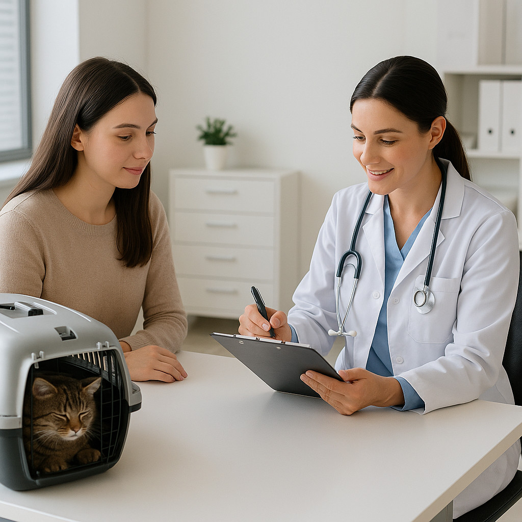 kastratsiya-kota-stoit-li-kogda-ne-nuzhno