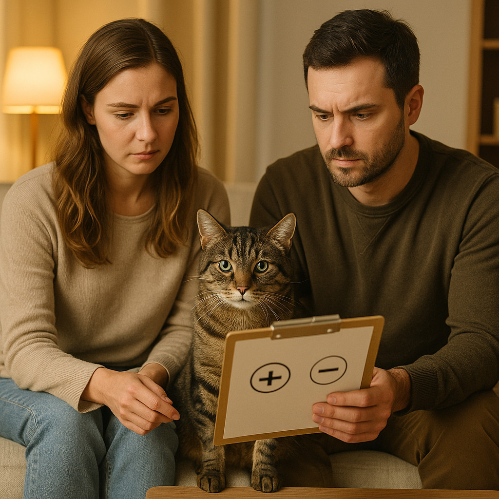 kastratsiya-kota-stoit-li-za-i-protiv