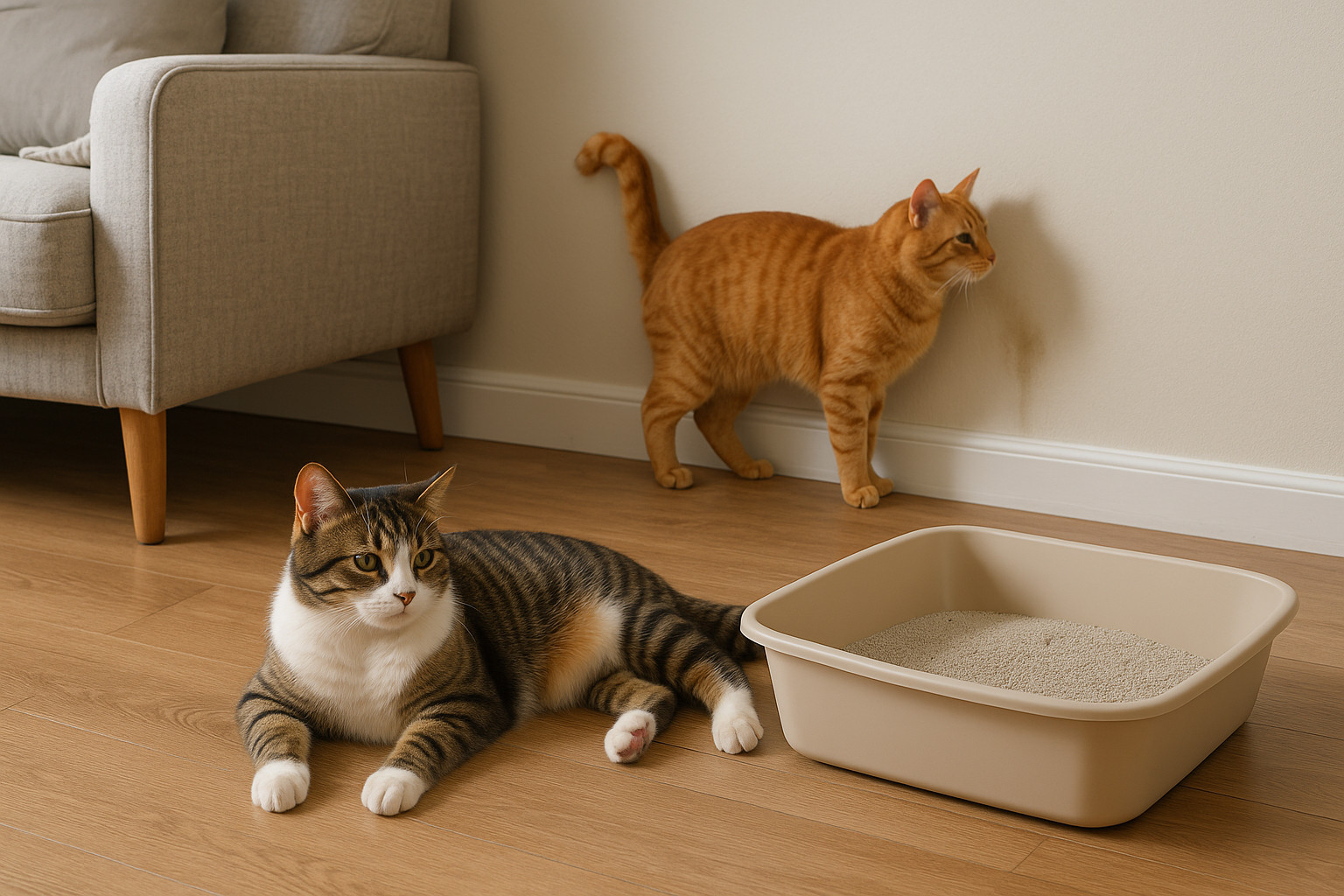 kastratsiya-kota-za-i-protiv-kogda-eto-nuzhno