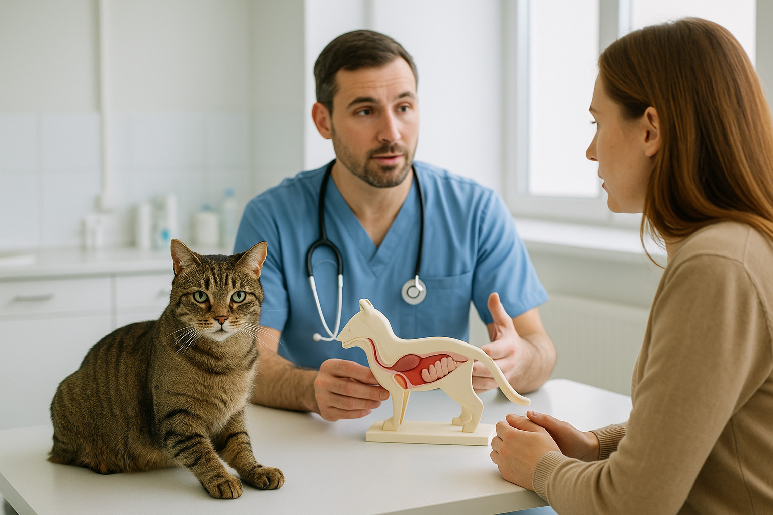 kastratsiya-kota-zachem-eto-nuzhno