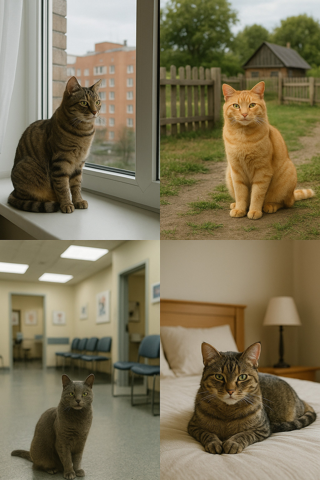 kastratsiya-kota-zachem-za-i-protiv