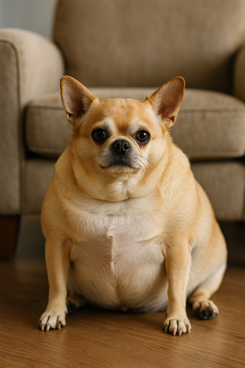 kastratsiya-posledstviya-sterilizatsiya-u-kobelya-prostymi-slovami