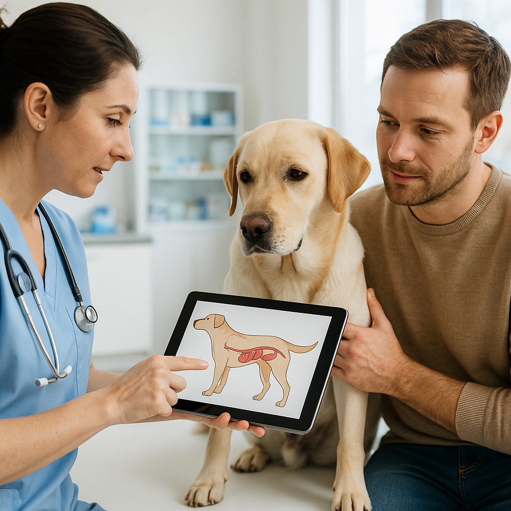 kastratsiya-sobaki-chto-eto-i-skolko-stoit