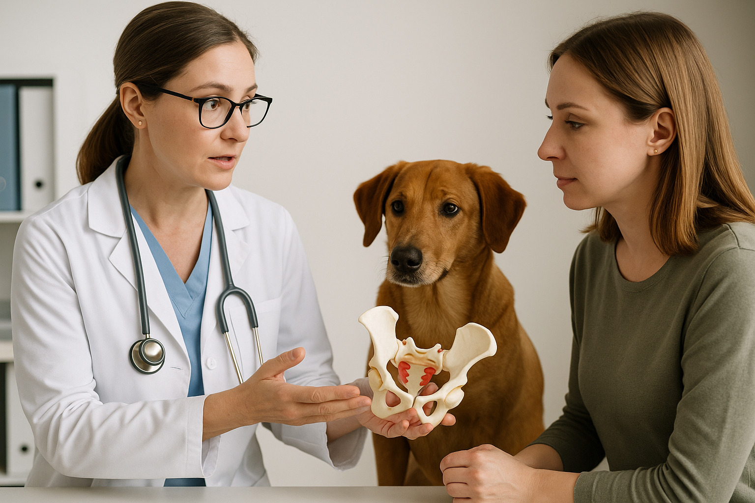 kastratsiya-vs-sterilizatsiya-u-kobelya-prostymi-slovami