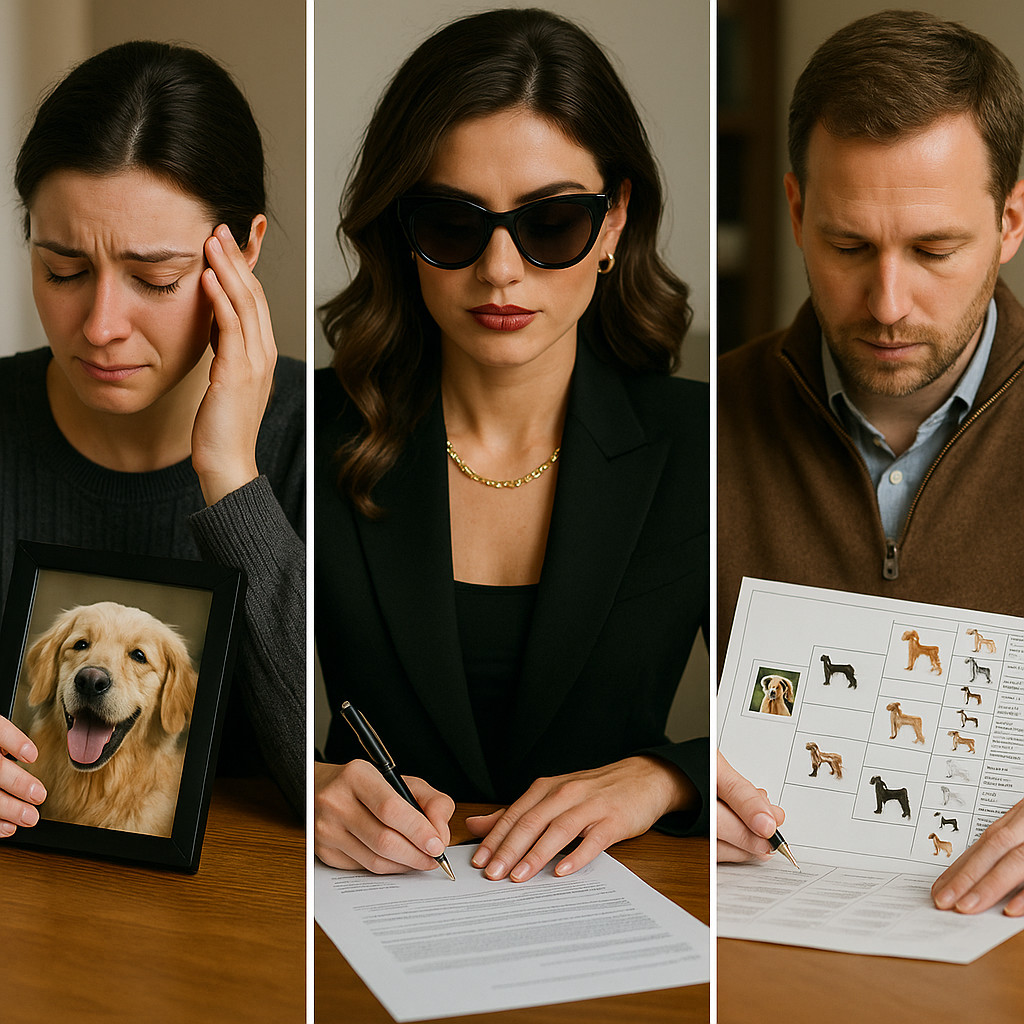 klienty-biznesa-klonirovanie-sobak-koshek-cena-voprosa