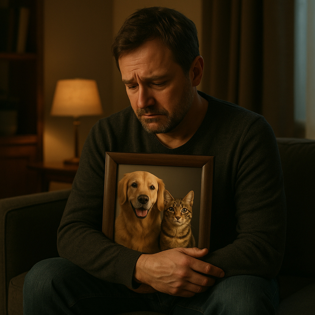 klonirovanie-zhivotnyh-biznes-emocionalnyj-vybor