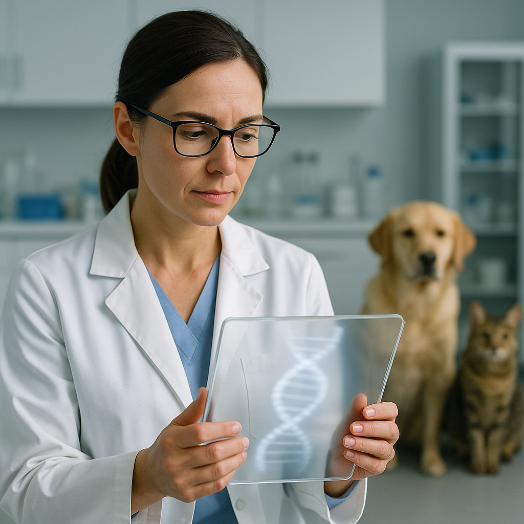 klonirovanie-zhivotnyh-sobak-i-koshek-dnk-tehnologii