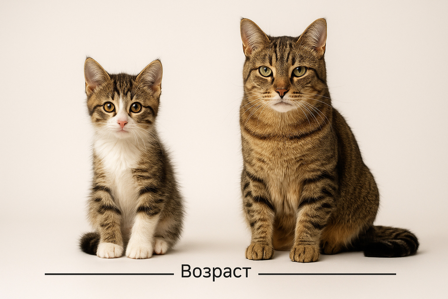 kogda-nuzhna-sterilizatsiya-koshke