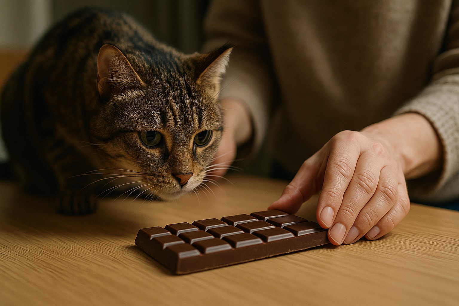 koshkam-sladkoe-nelzya-pochemu-mozhno-li