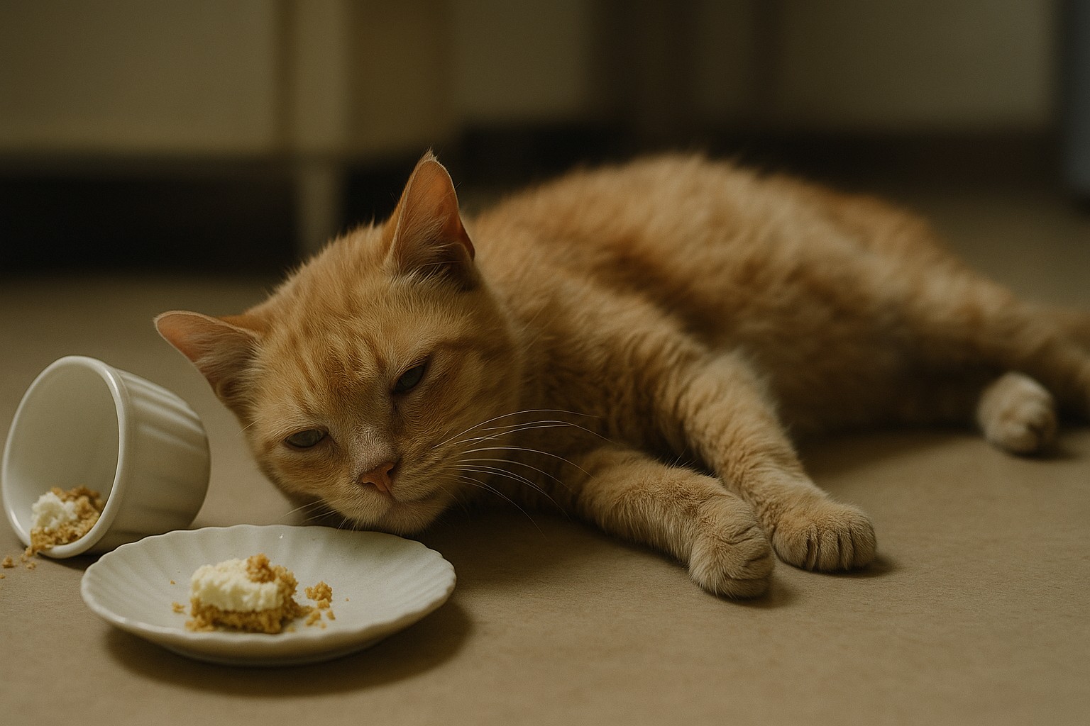 koskam-sladkoe-nelzya-pochemu-mozhno-li