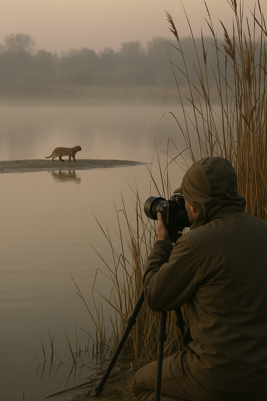 kot-rybolov-obraz-zhizni-gde-uvidet-eko-turizm
