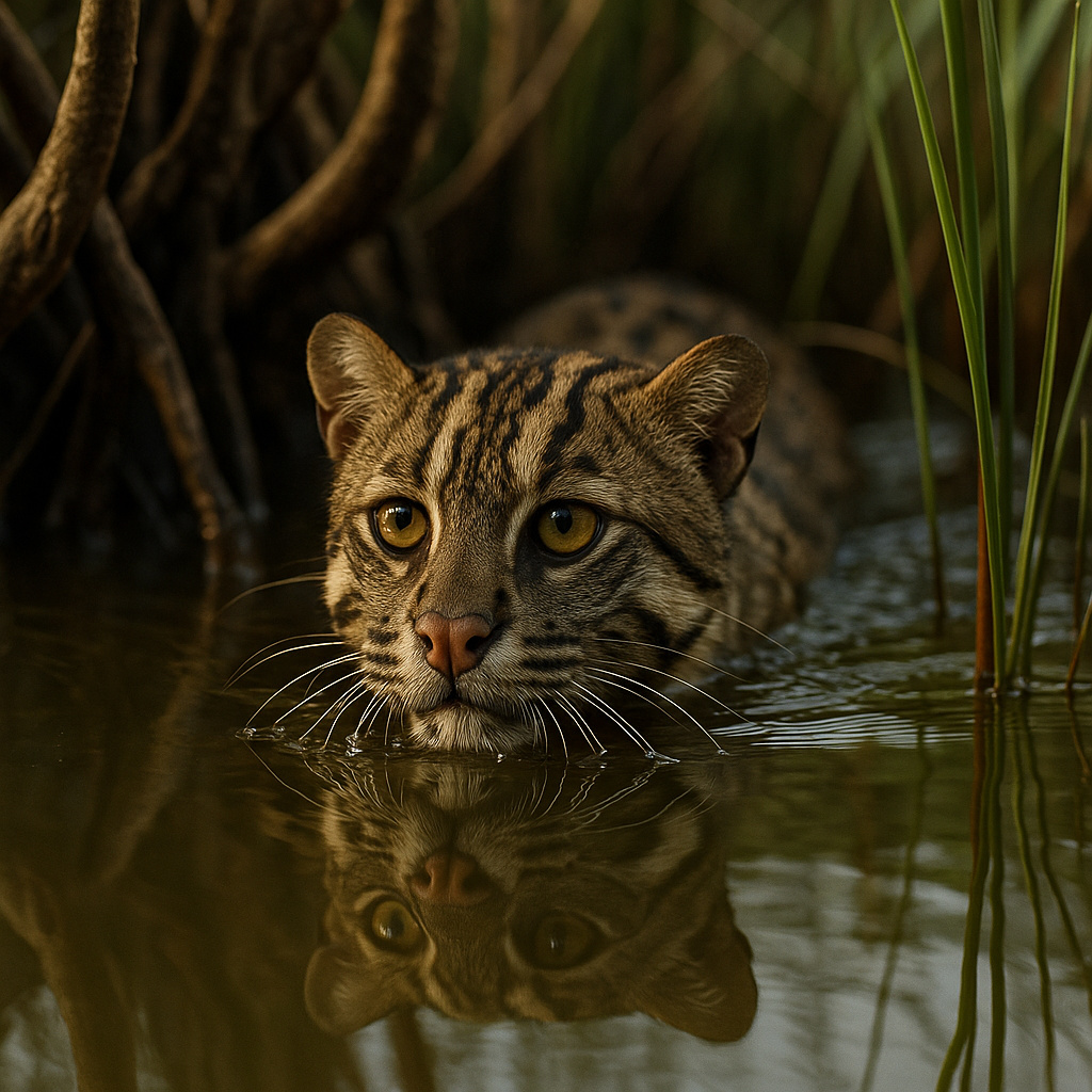 kot-rybolov-obraz-zhizni-pochti-amfibiya