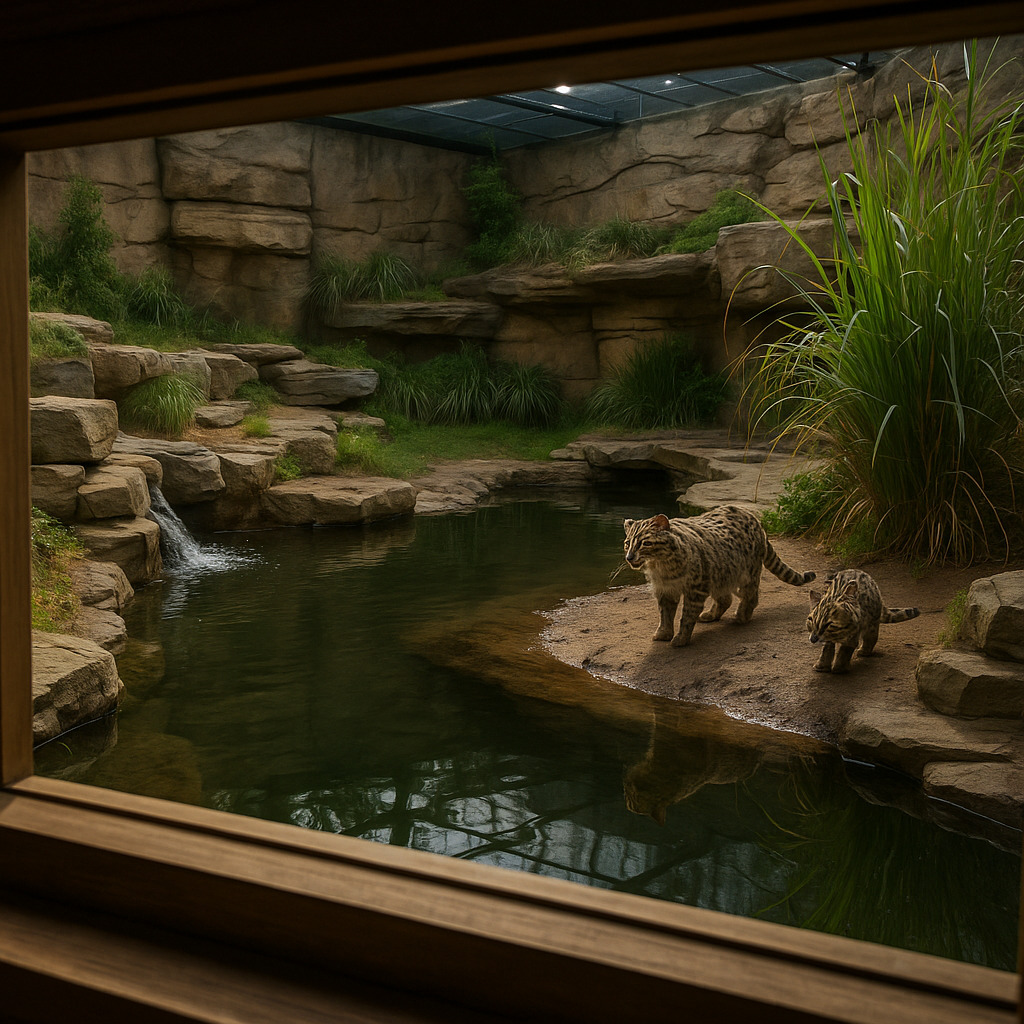 kot-rybolov-obraz-zhizni-telemetriya-i-marshruty