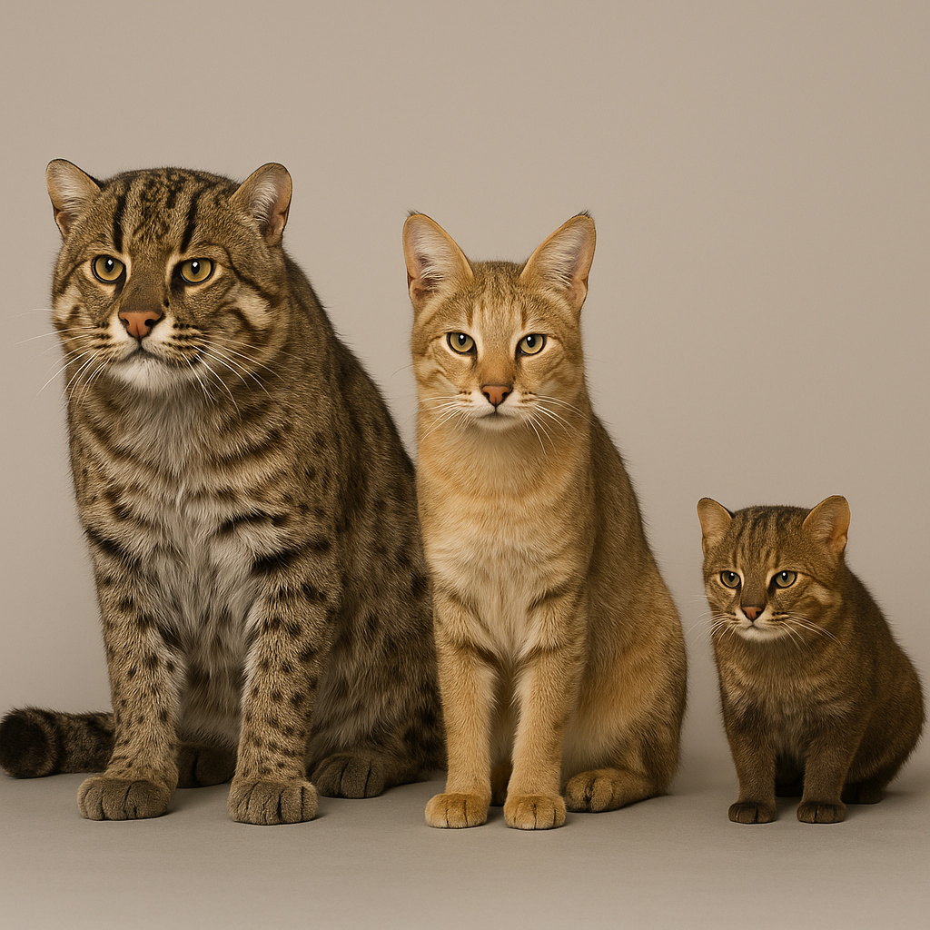 kot-rybolov-v-rossii-analogi-kamyshovyi-kot-vydra-norka