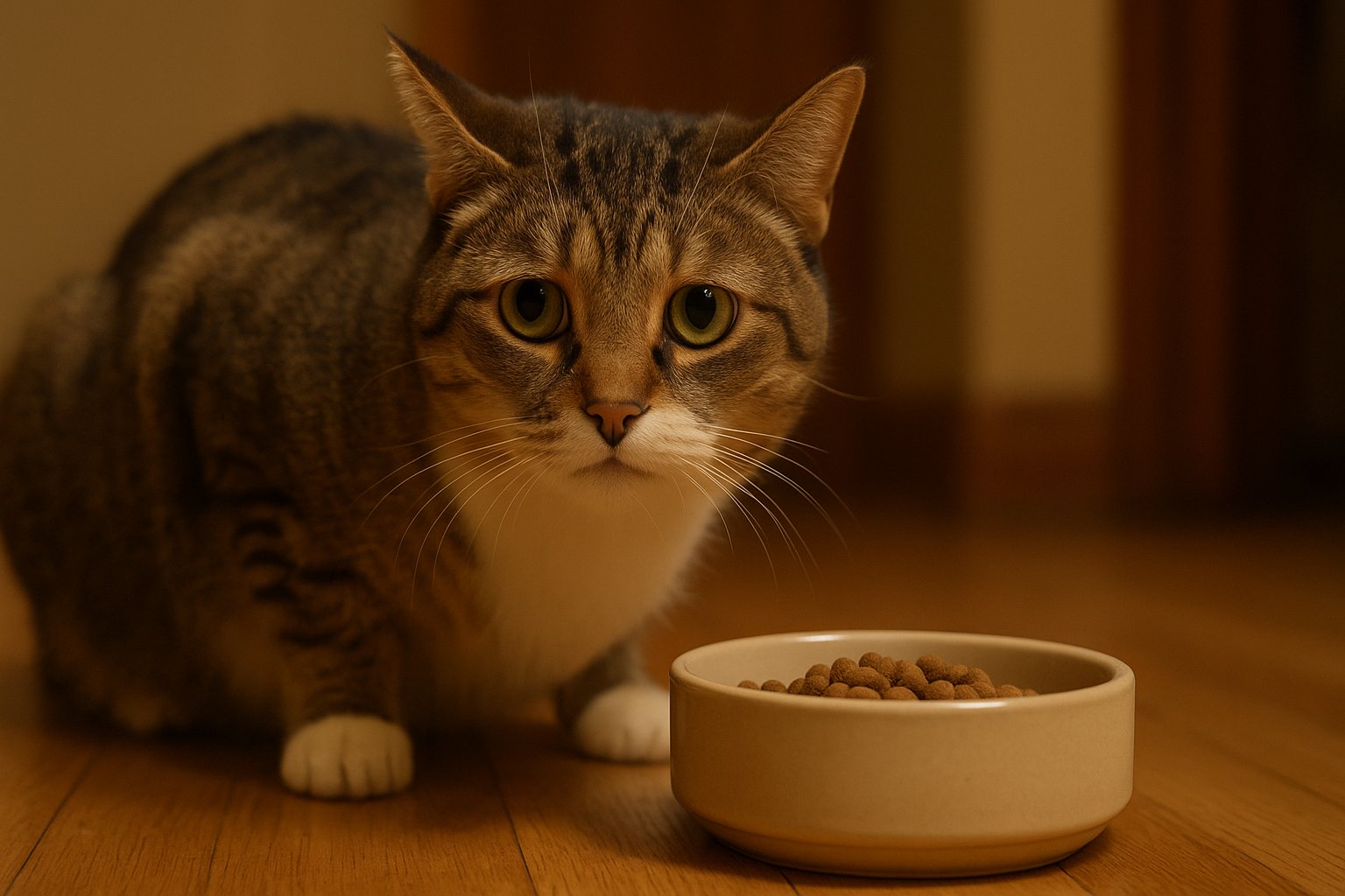 kot-zakapyvaet-edu-stress-ili-bolezn