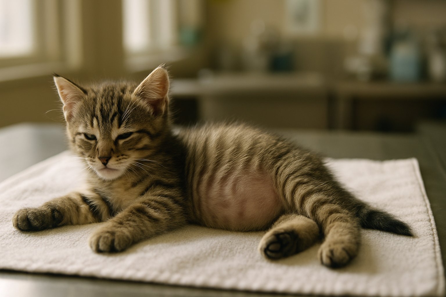 kotenok-ne-est-pochemu-bolshoy-zhivot