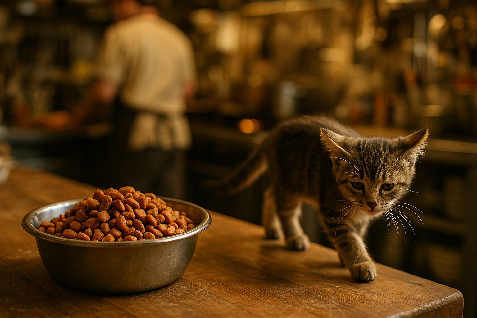 kotenok-ne-est-pochemu-neudobnoe-mesto