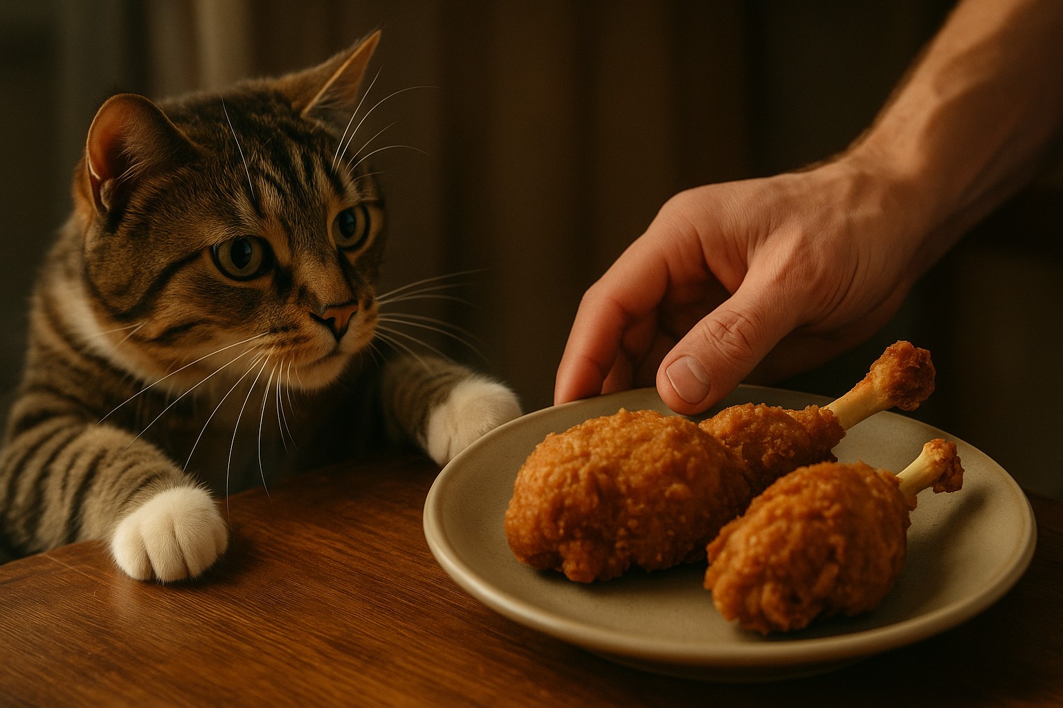 kurinye-i-rybnye-kosti-opasnost-dlya-koshek