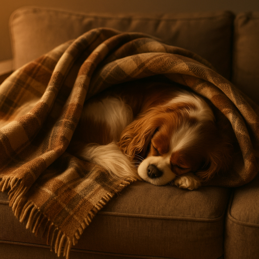 lenivye-porody-sobak-kavalier-spokoynyy-minimum-aktivnosti