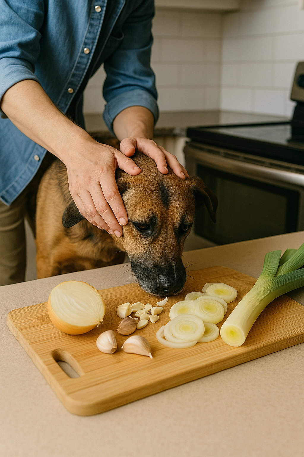 luk-i-chesnok-opasnost-dlya-sobak