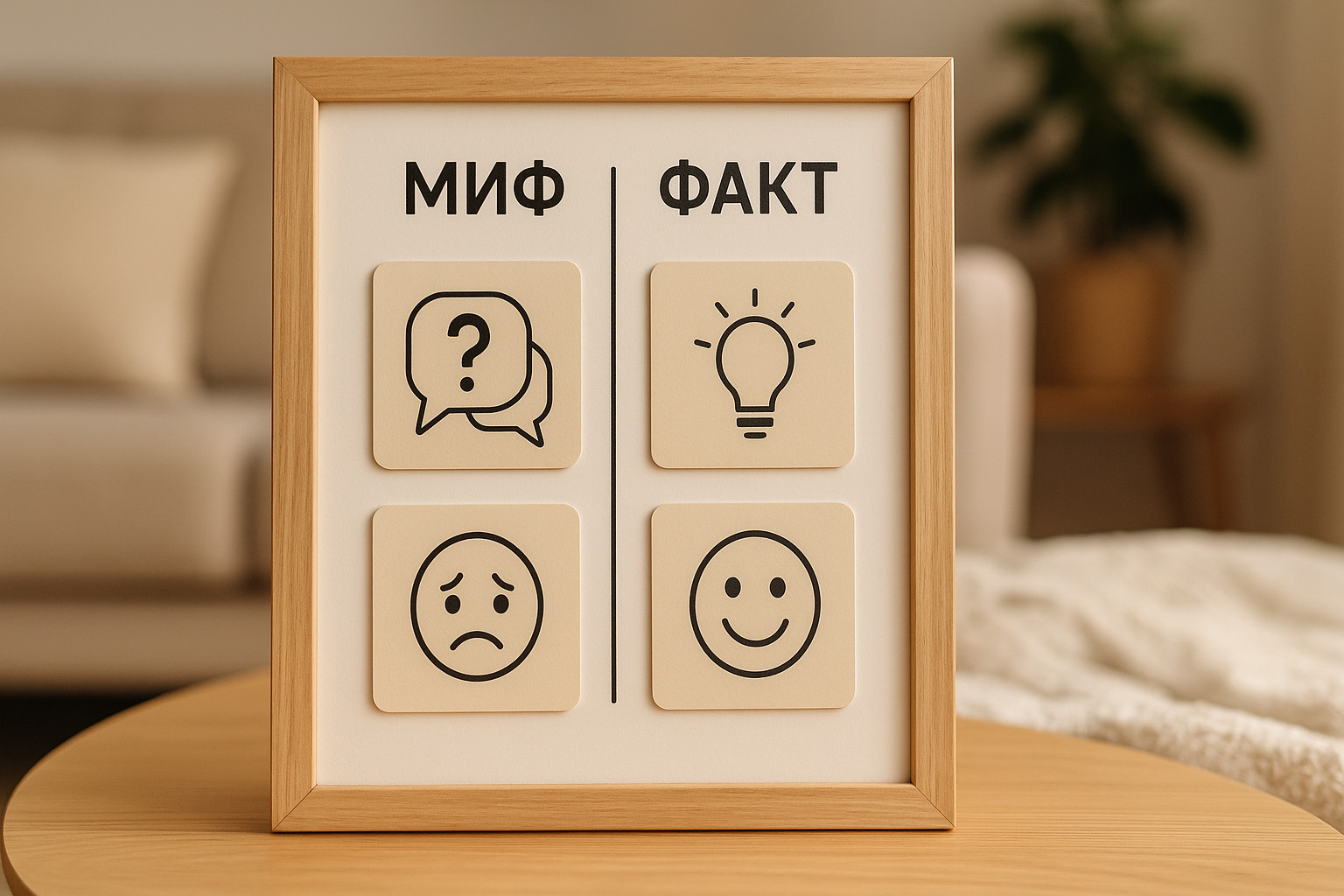 mify-o-sterilizatsii-koshek