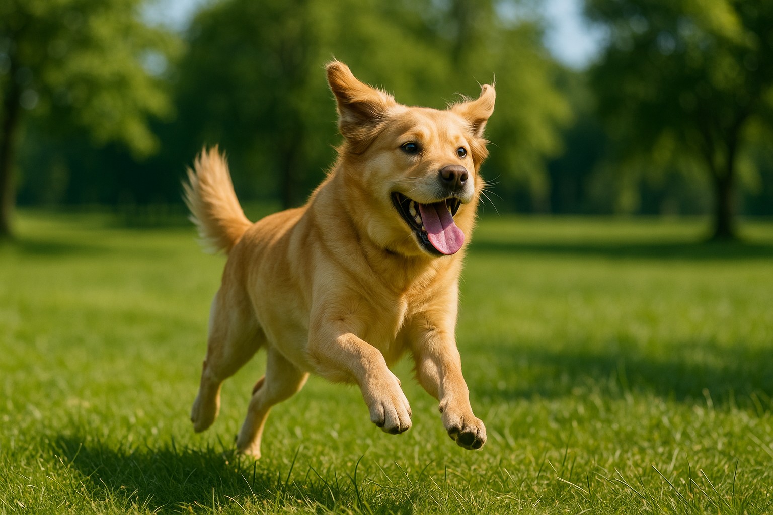 mozhet-li-snizhenie-vesa-uluchshit-zhizn-sobake