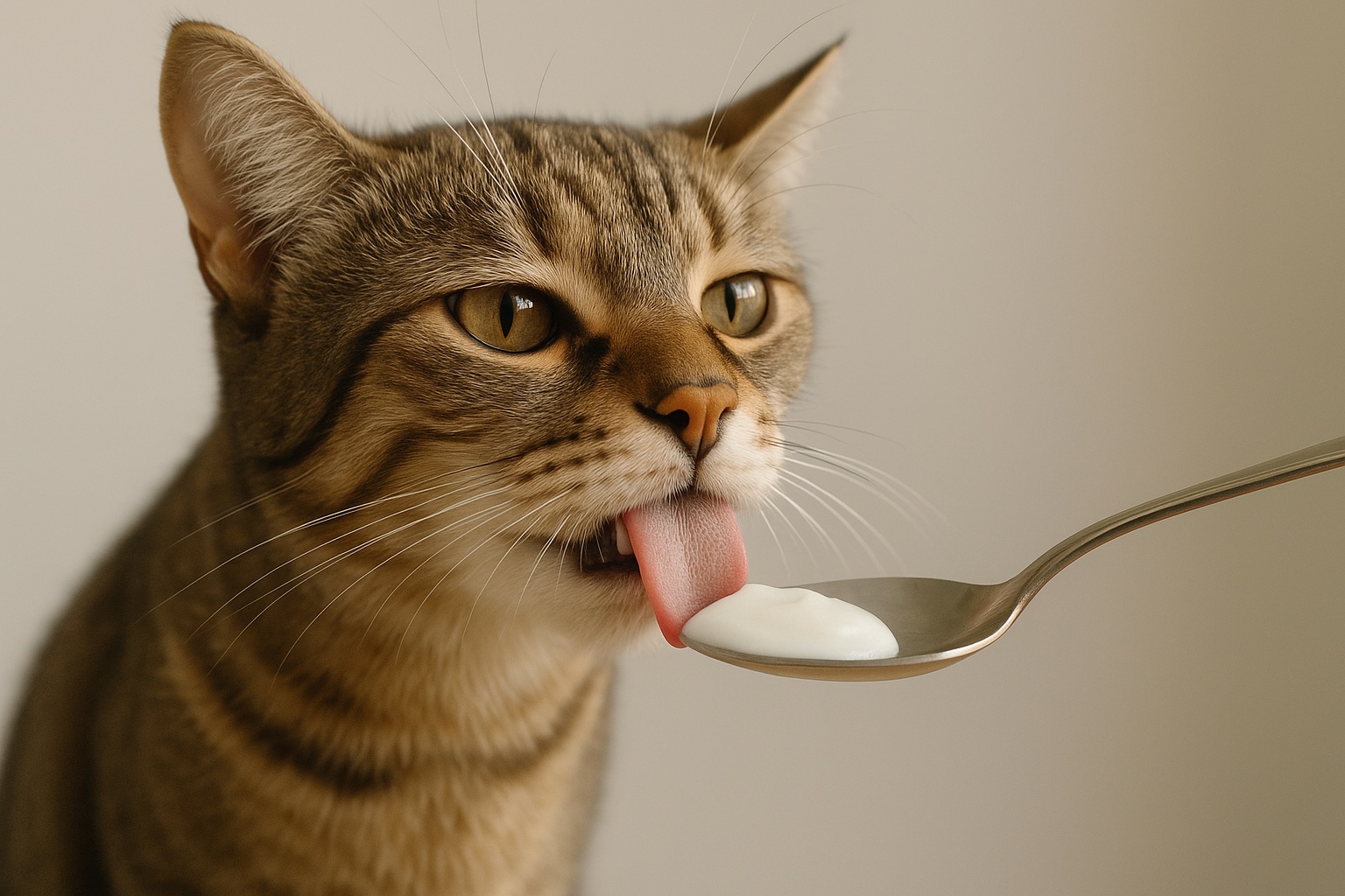 mozhno-li-koskam-sladkoe-chut-chut-edjat