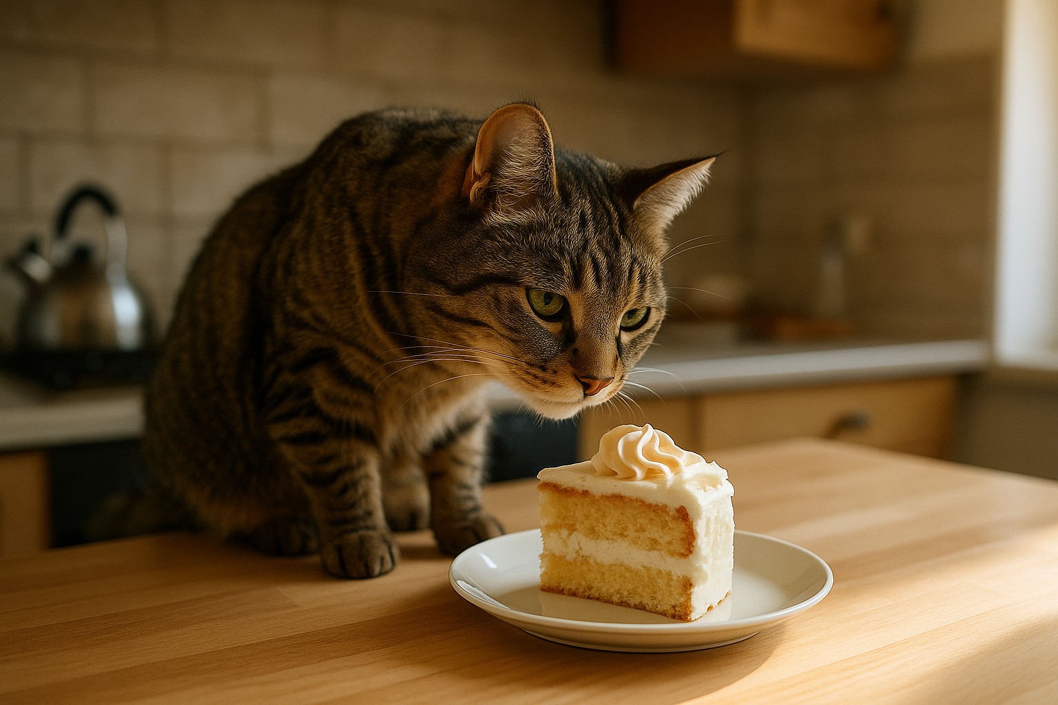 mozhno-li-koskam-sladkoe-edjat